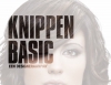 Knippen dames basic