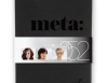 TREND - Meta 052 - boek & dvd
