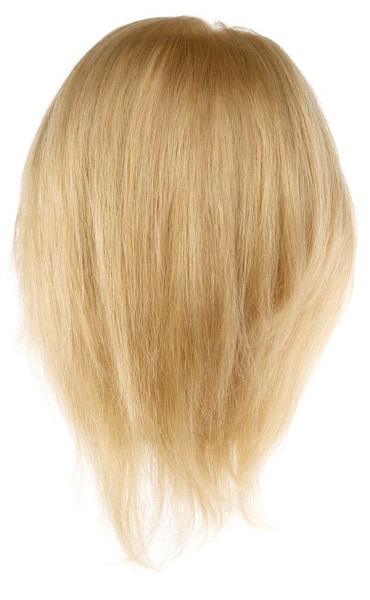 Cape complète - uniforme (blonde)