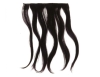 Genaaide Weft