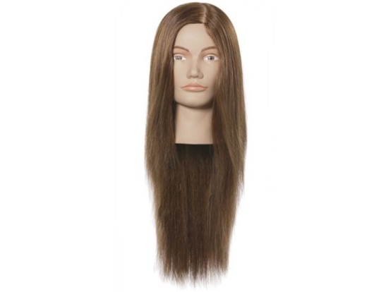 Volledige kap - toenemend - lang - Nadine