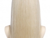 OEFENHOOFD Ingrid