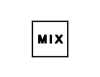 Volledige kap - extra lang (XL - mix)